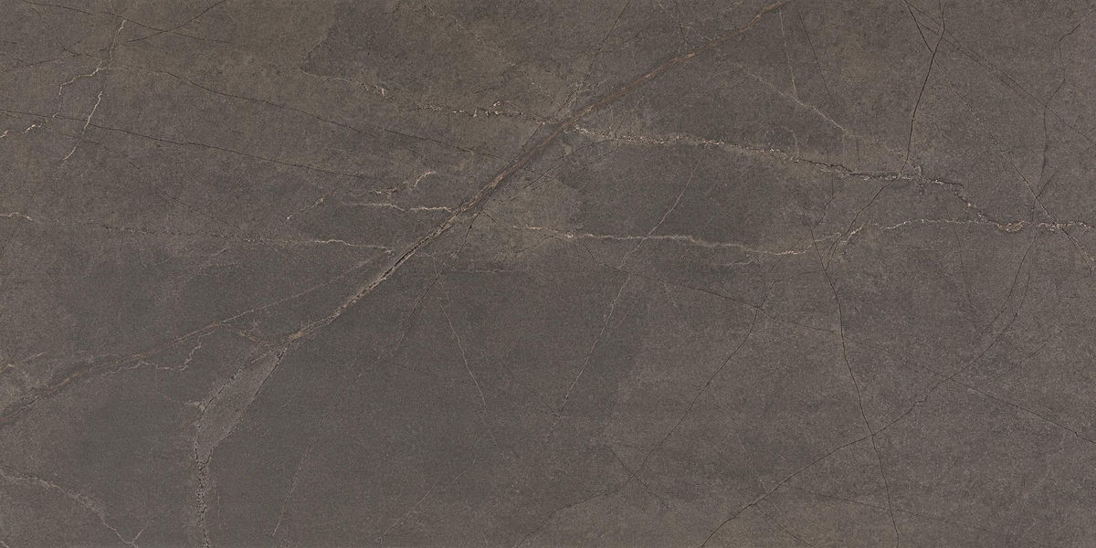 30100524400901 На пол Adria Mocha Matt Rectified 60x120 - фото 2