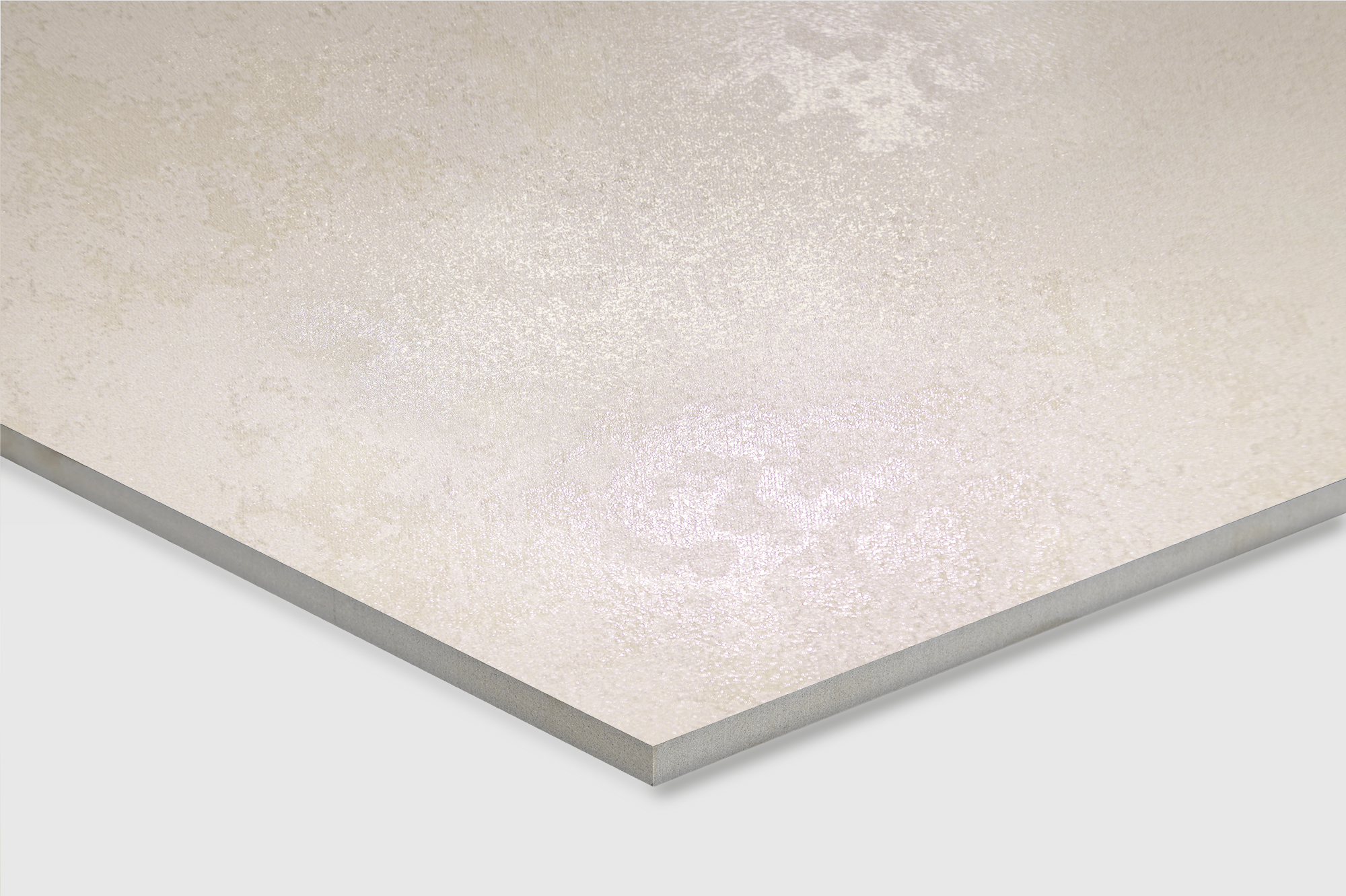 GI8002-A На пол Eragon Dark Grey Matt Glossy Ink 60x120 - фото 30