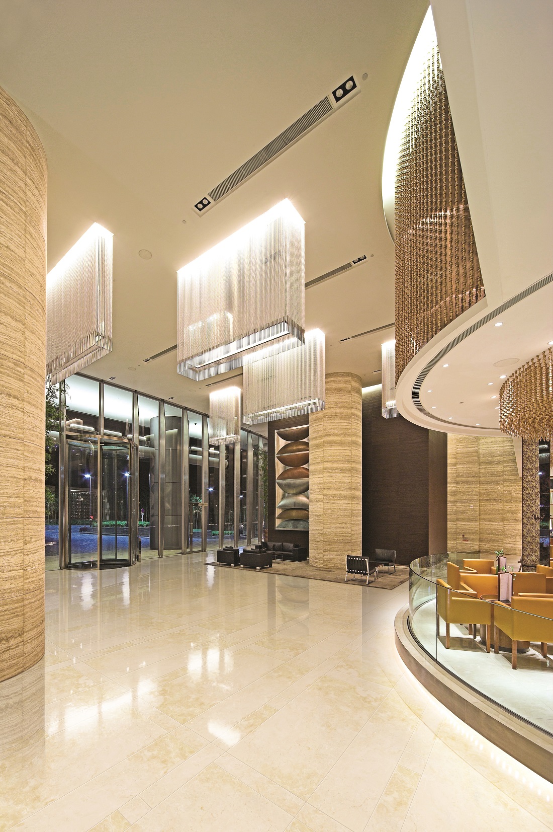 MC087-12 На пол Latte Latte 80x160 - фото 2