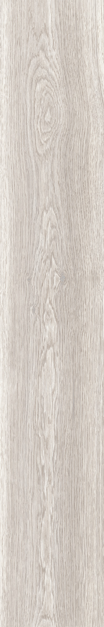 CW-RT16-B На пол Mordic Wood Grey Rustic 20x120 - фото 9