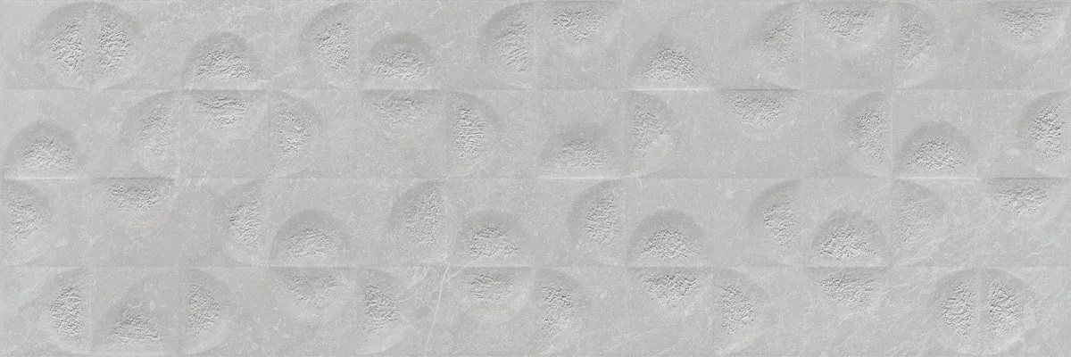 R0001637 На стену Bleuemix Concept Grey - фото 3