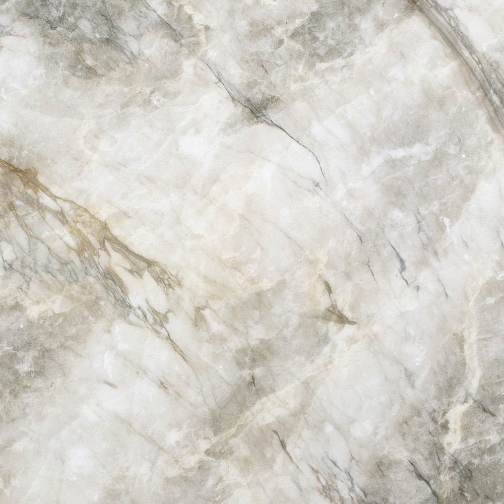 На пол Нетания GP Микс 500x500 - фото 4