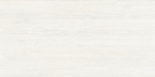 507341201 На стену Shabby Marfil