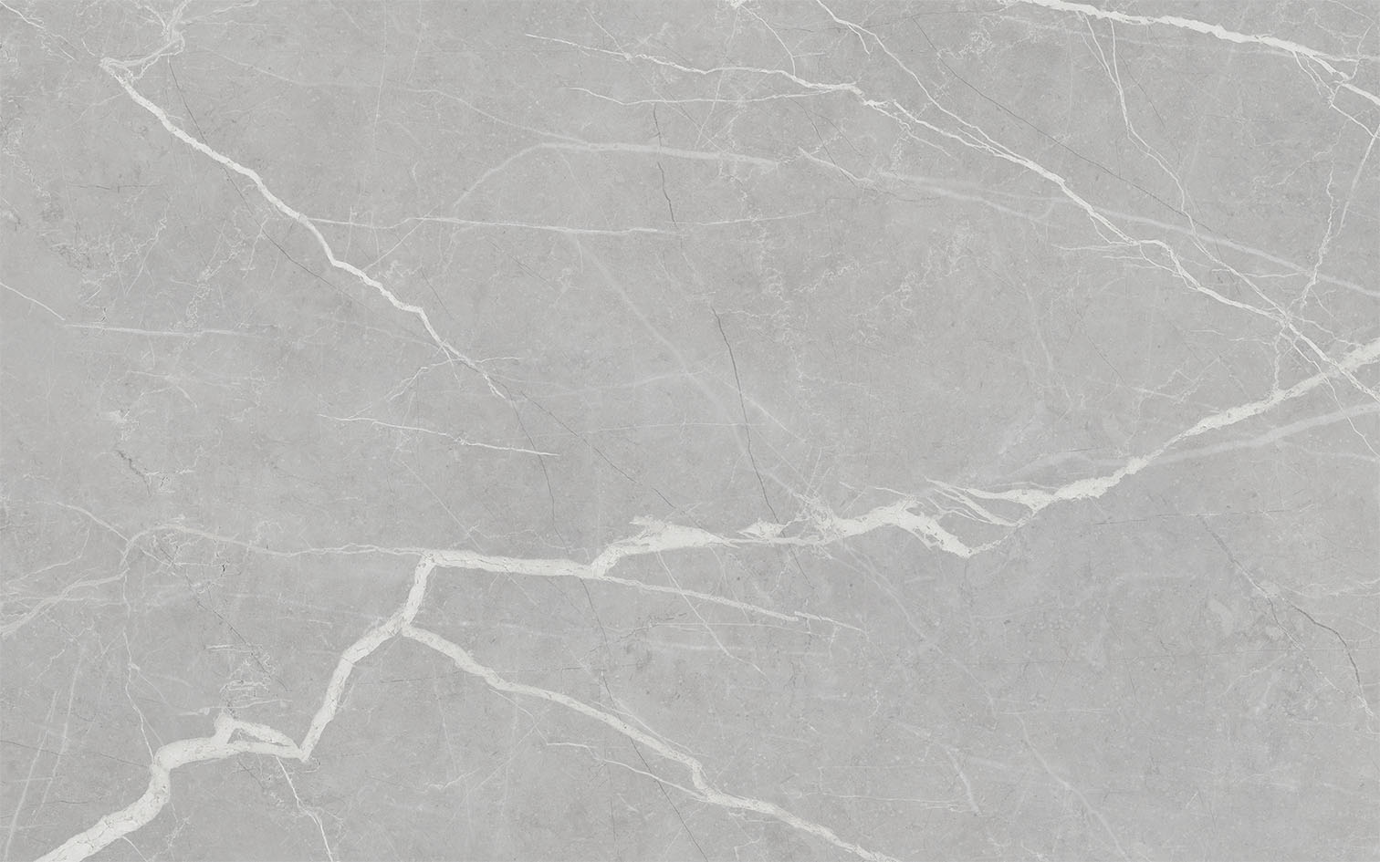 010100001583 На стену Арко Серый низ 04 25х40 - фото 3