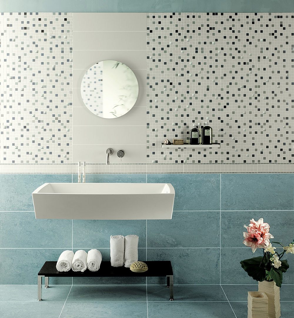 Ступень Marte Naturale Crema Marfil Gradino 30x30 - фото 15