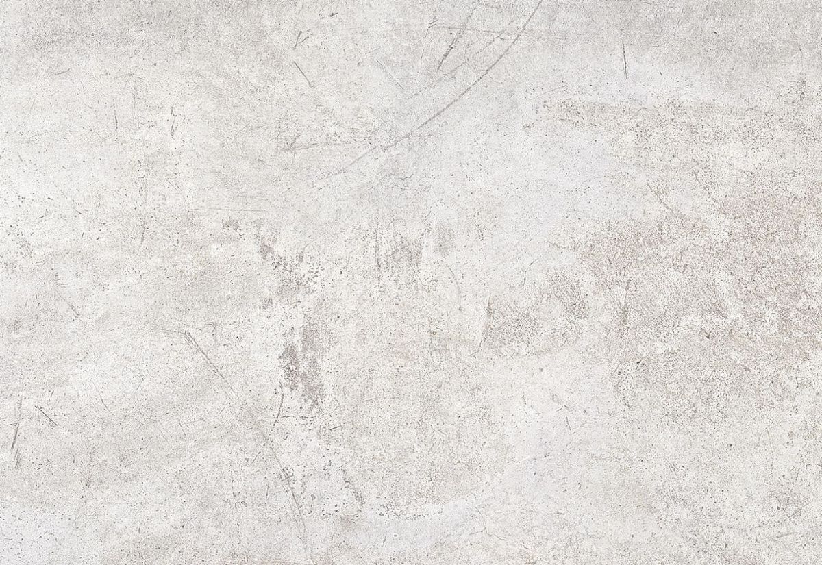 УРБАН1/27.5/40/59.4 На стену Урбан Серая 1