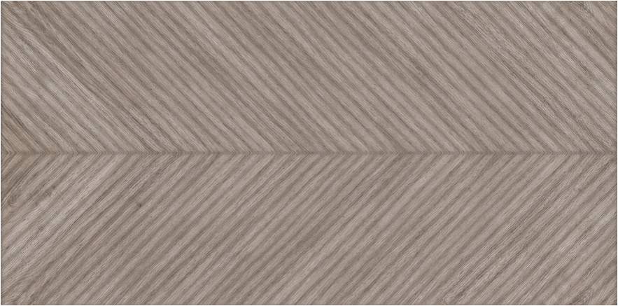 На стену Андорра Рельеф 300x600