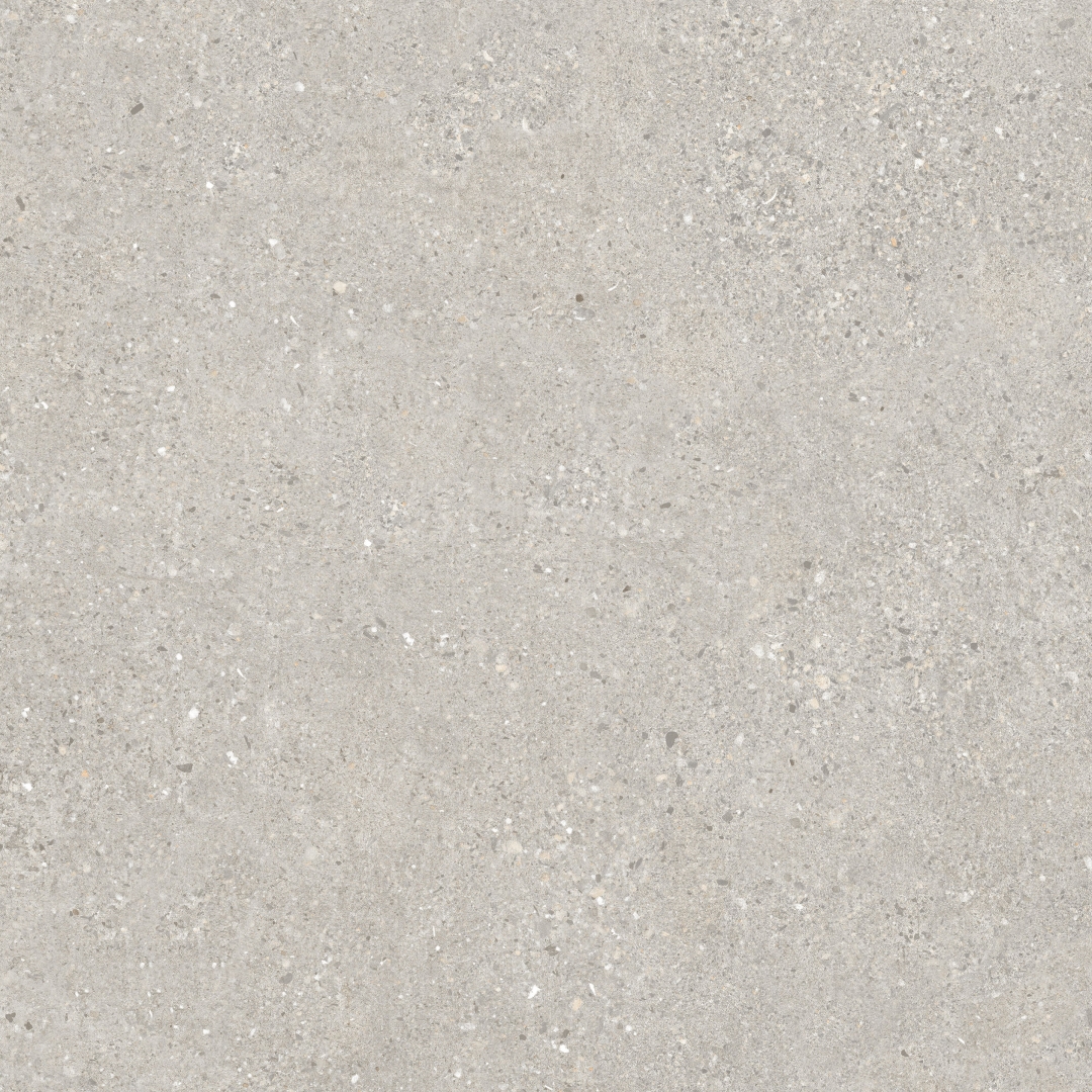 39029 На пол Manhattan Silver AS/90X90X0.9/C/R - фото 2