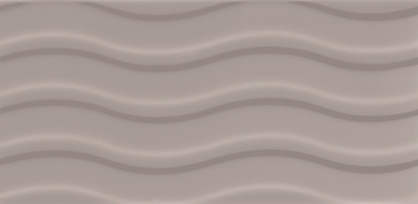 16019 На стену Авеллино Коричневый структура mix 7.4 - фото 4