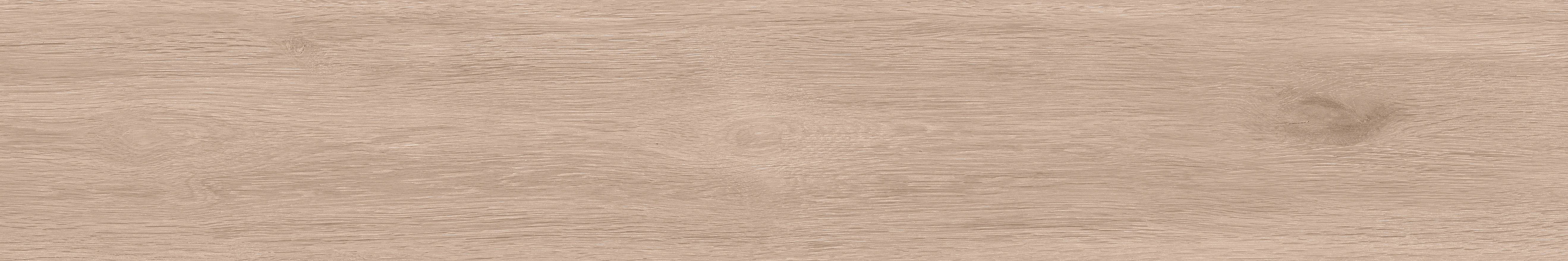 SI01/NS_R9/19,4x120x10R/GW На пол Selection SI01 Oak 120x19.4 Неполированный рект. - фото 13