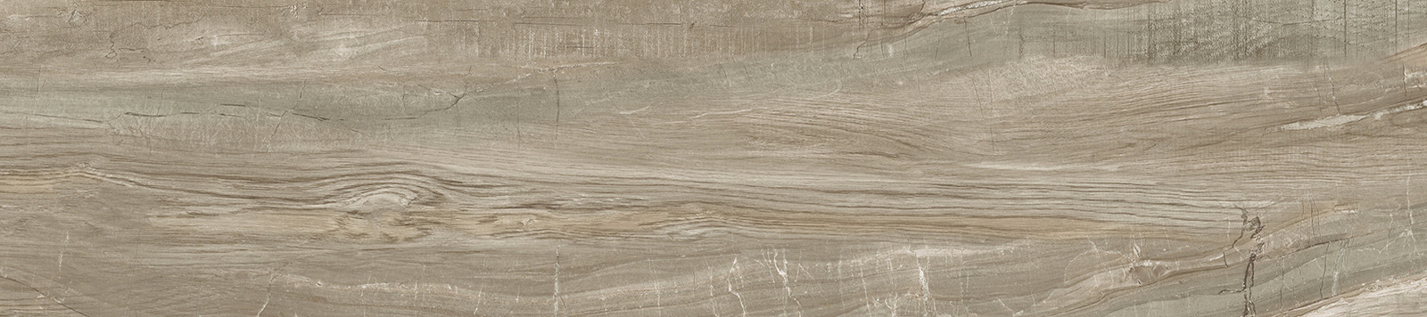 GFA92WDW44R На пол Wonderwood Коричневый 200x900x7 - фото 11