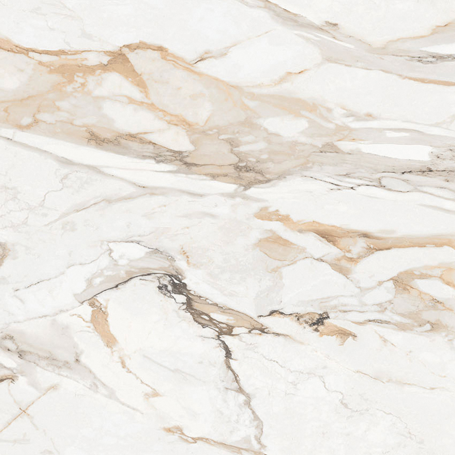 На пол Statuario Porshe 60х60 Матовый - фото 12