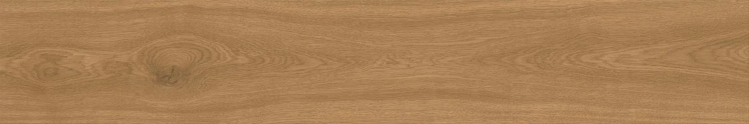 A84Y На пол Entice Copper Oak Natural - фото 2