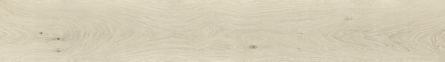 На пол Kora Sand Soft Textured 22.5x160 - фото 25