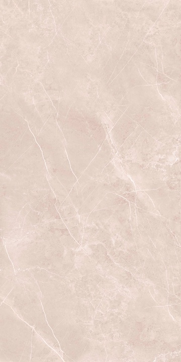 PU0L02M01 На пол Pulpis Beige 60x120 - фото 2