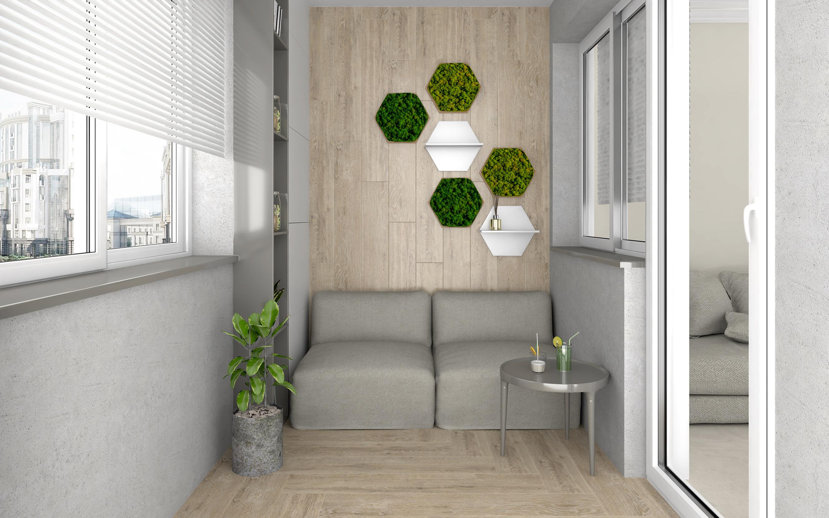 Лапарет Camel