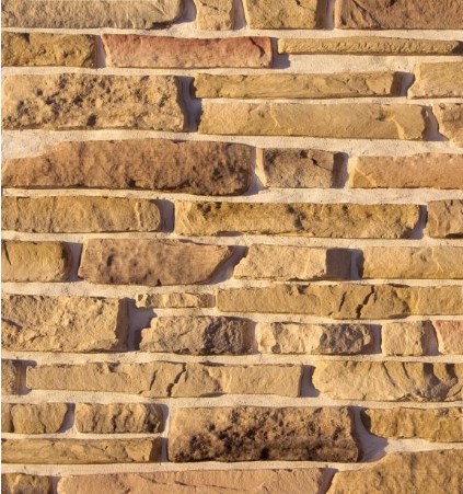 525-50 На стену Морэй 525-50