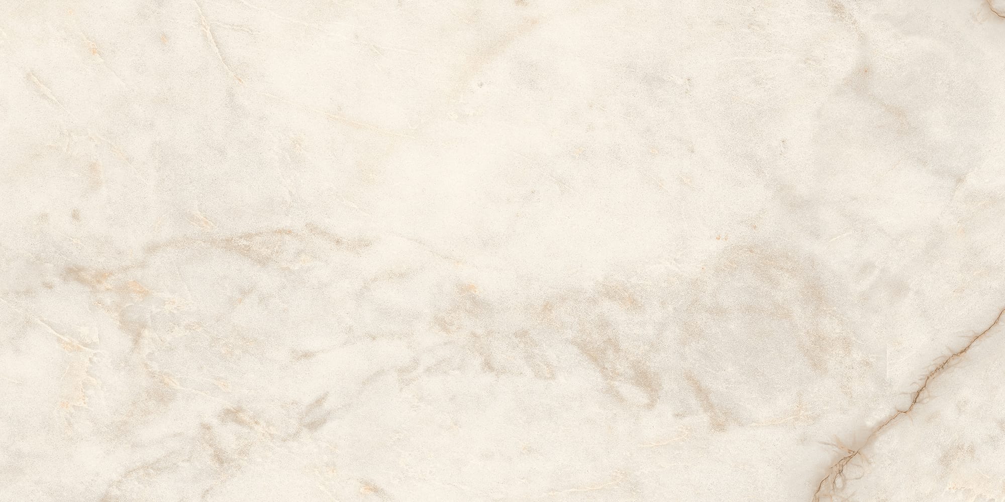 На пол Iset Коричневый Матовая 60x120 - фото 7