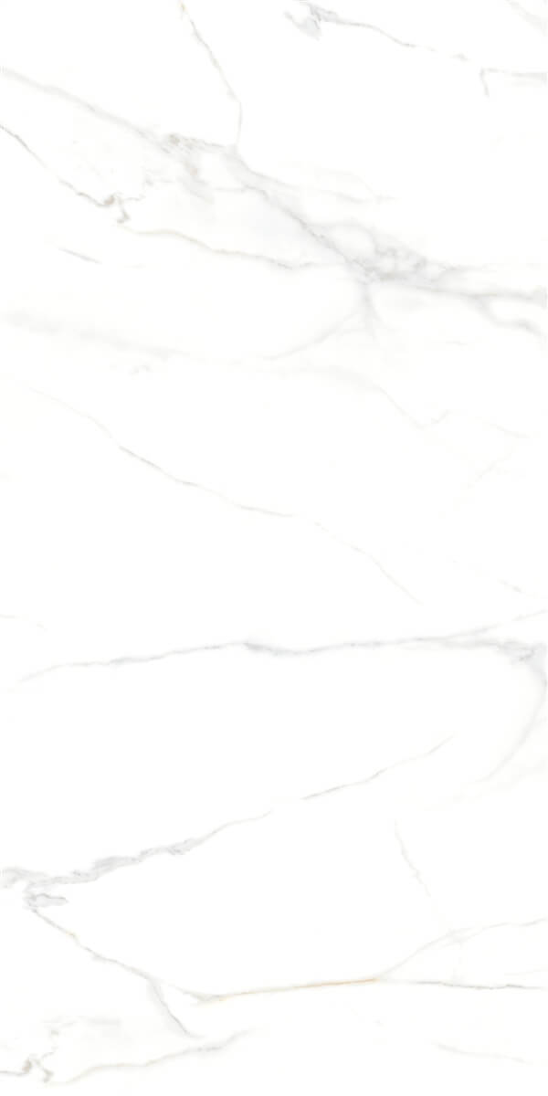 P15006.6 Напольный Royal Marble White Plsh Rc.Por.Tl Глазурованный - фото 6