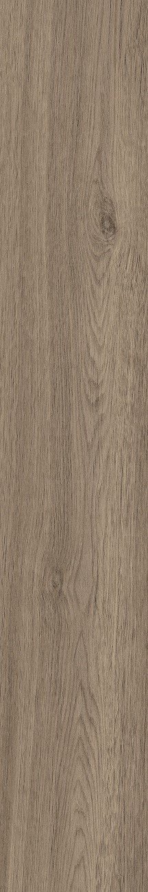 На пол Eternity Natural Matt 20х120 - фото 2