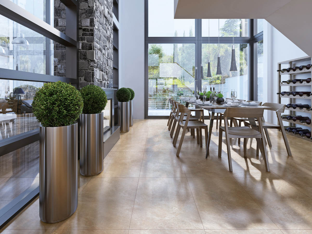 Гранитея Синара - фото 4