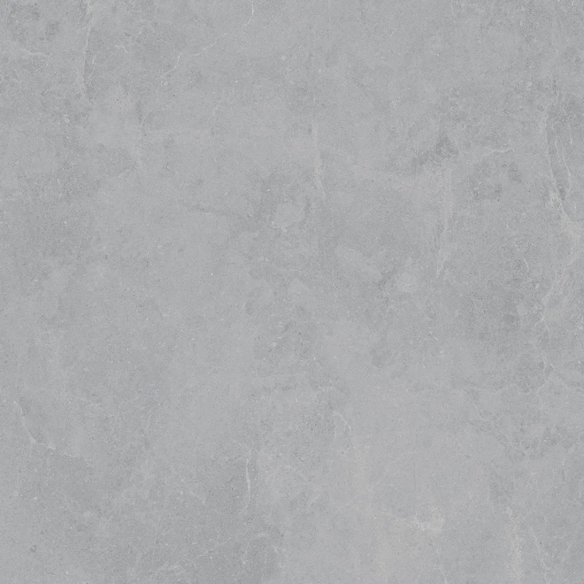 P0007699 На пол Tunez Grey Digital Soft 90x90 - фото 10