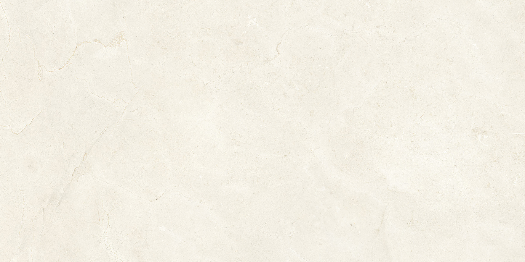 017.250.0001.14565 На пол Crema Marfil MT Rec 60x120