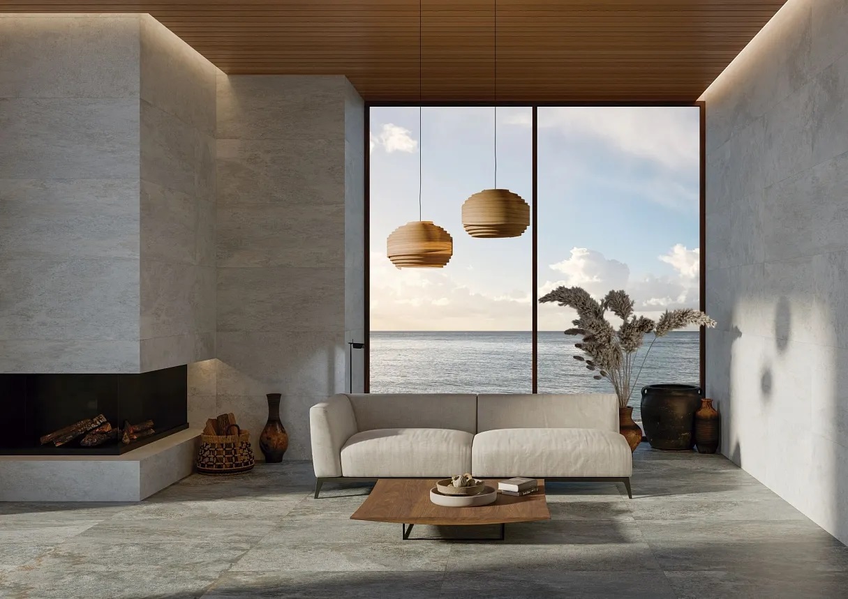 Ibero Ethereal - фото 10