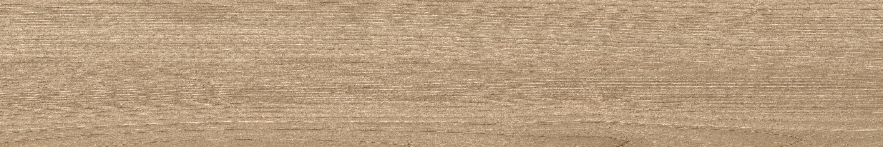 K-522/MR/200x1200x10 На пол Madera Медовый 10мм - фото 7