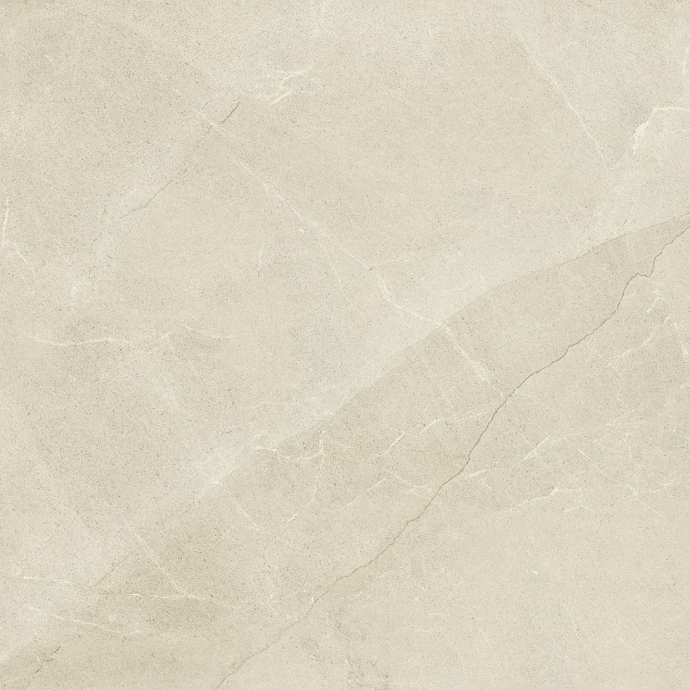 610010002335 На пол Metropolis Desert Beige 80 Ret Натуральный И Реттифицированный - фото 3