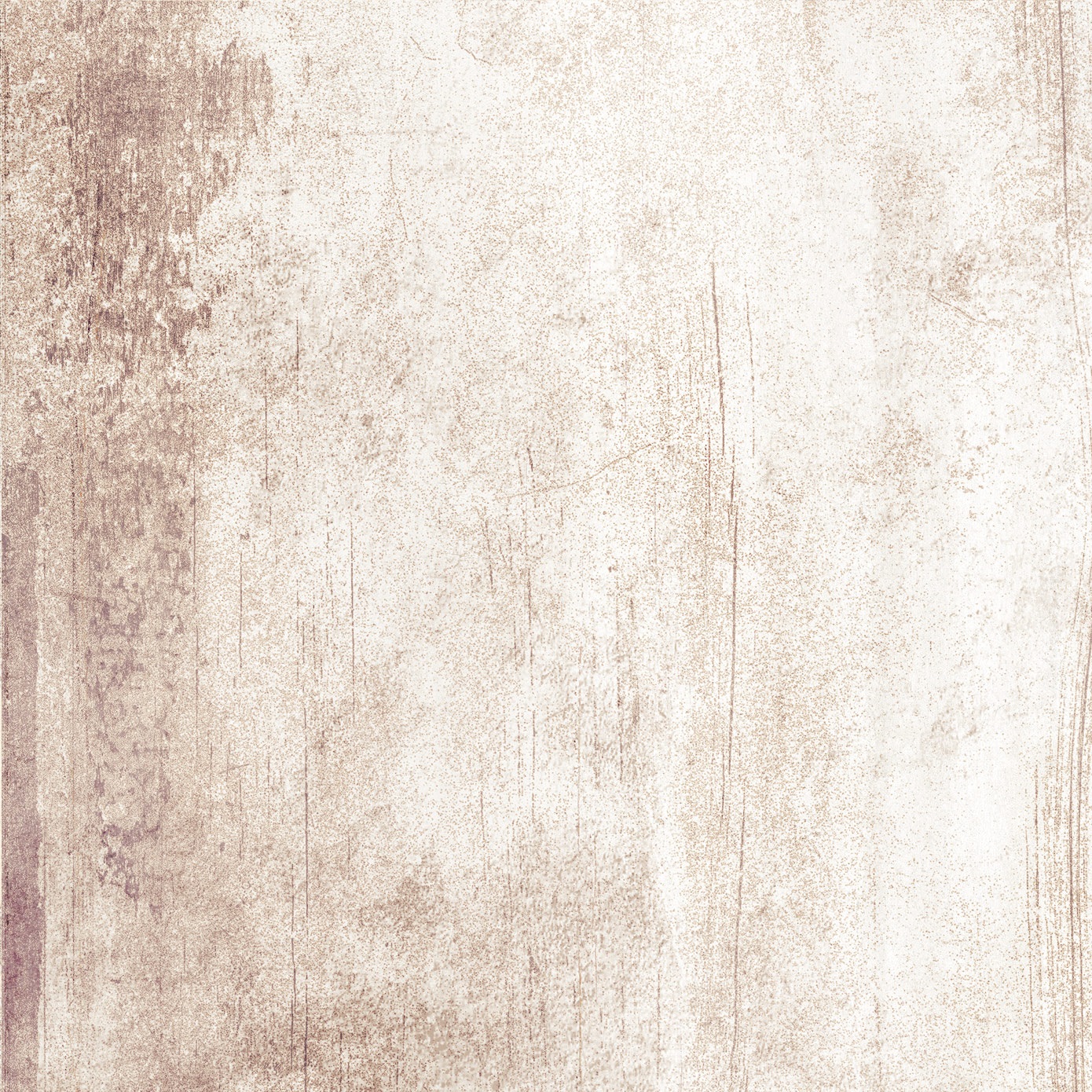 ПП-00033622 Декор Sospiro Dec Bind Taupe mix 20 - фото 6