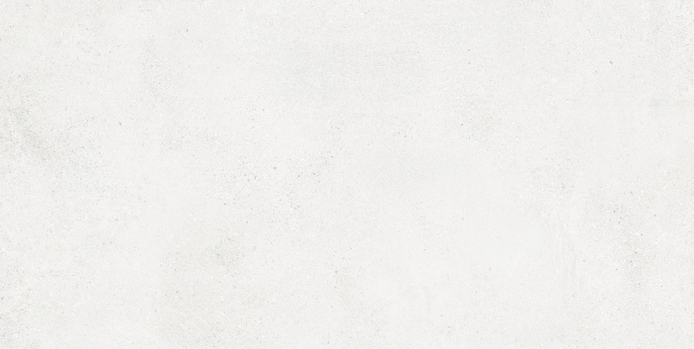 На пол Studland Pearl 60x120