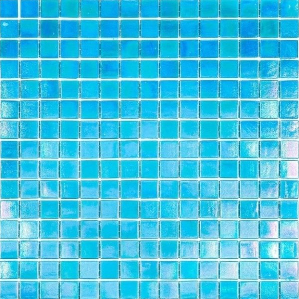 На стену Pearly PE19 - фото 2