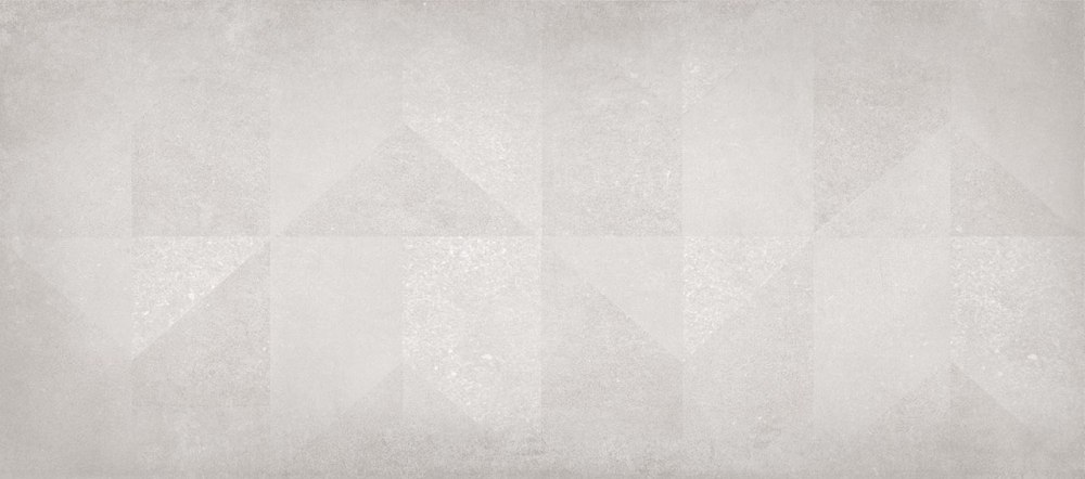 131072 На стену Тренд Серая средняя - фото 2