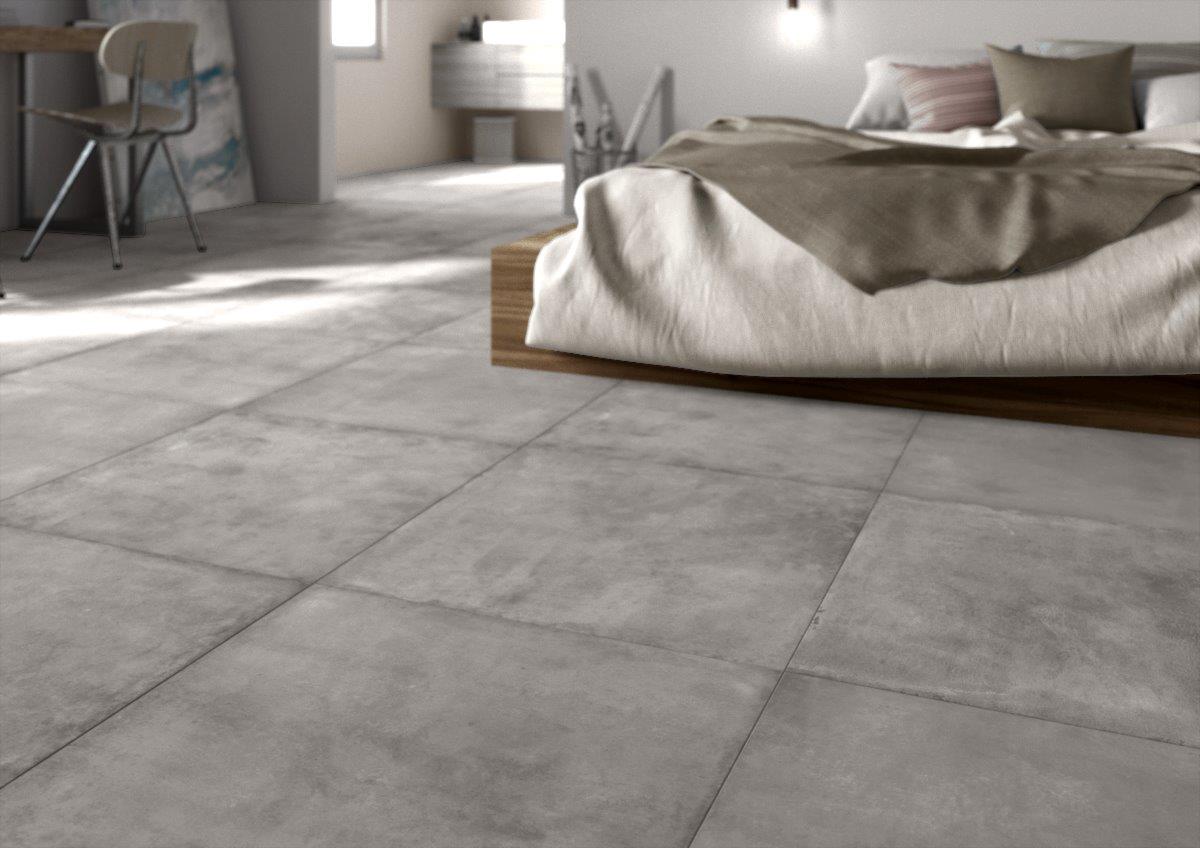 PNR0024 Подступенник Прожетто Бежевый светлый 15x60 - фото 2