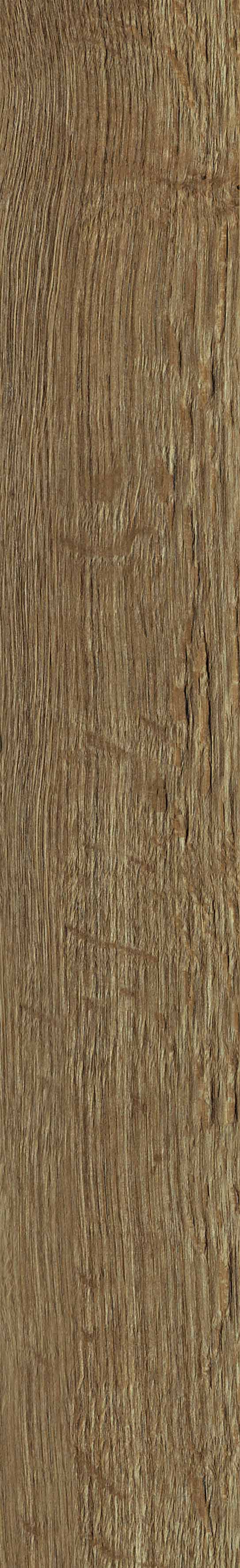 SGR30 На пол Aurevia SGR30 Honey 9.2x60 - фото 18