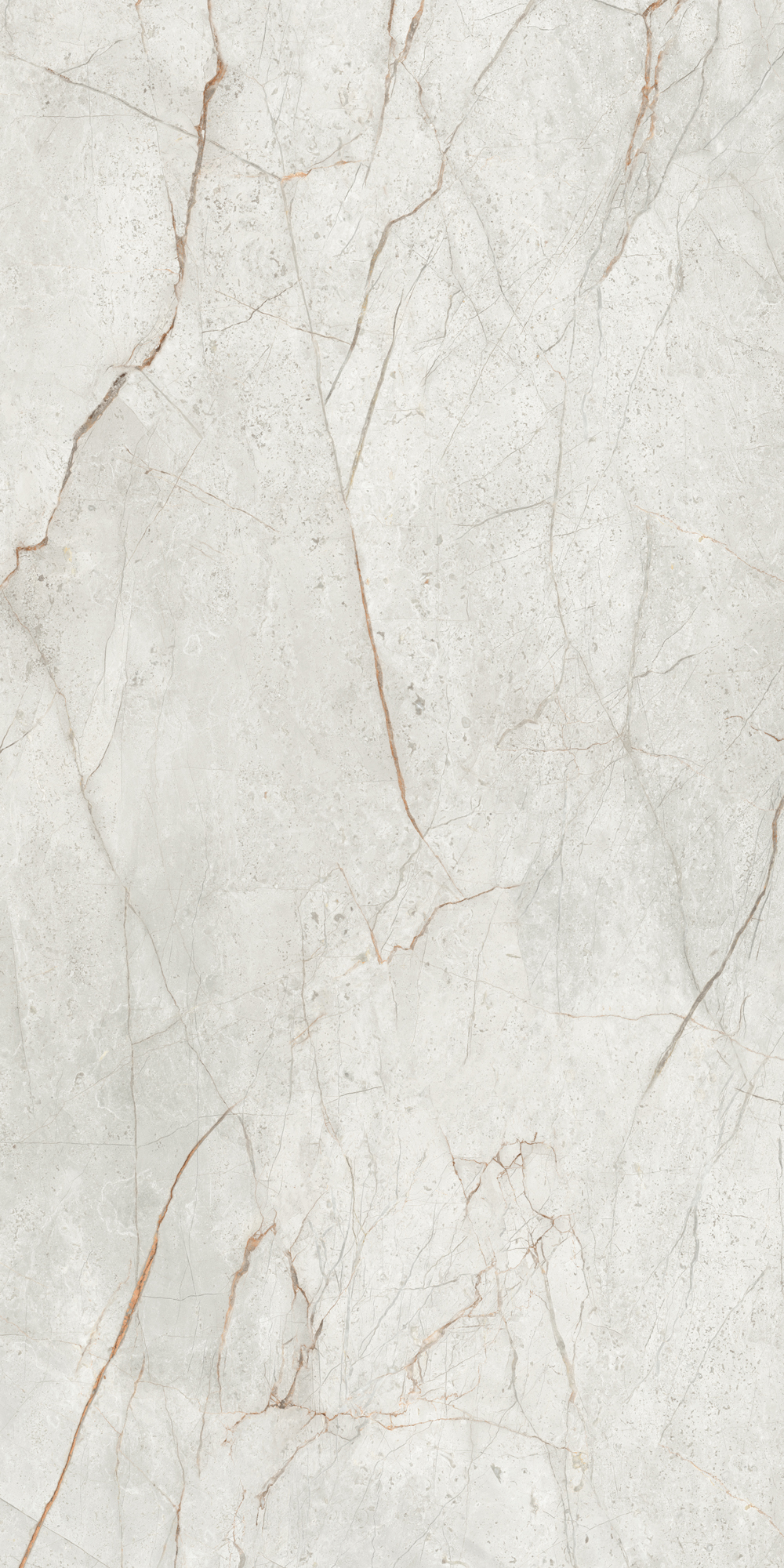 K-2141/MR/600x1200x10 На пол Mgnovenie Light Gray MR 600x1200x10 - фото 6