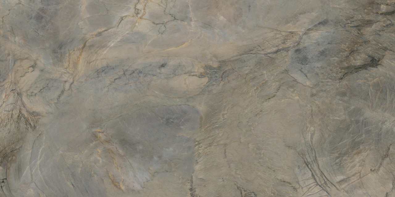 HEIJ На пол Marvel Epic Zephyr Lapp. 60x120 - фото 4