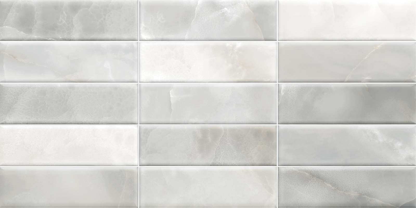 TWA3060AZM17 На стену Azimut 17 матовая рельефная 300x600x7.5 - фото 3