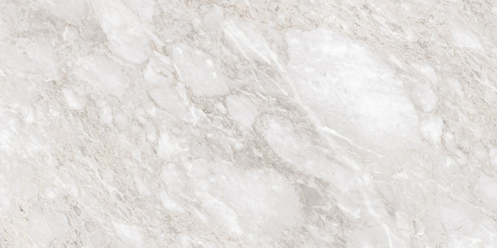 ID9090b090LLR На пол Идальго Граните Сильвер Espero / Эсперо LLR 120х60 - фото 4