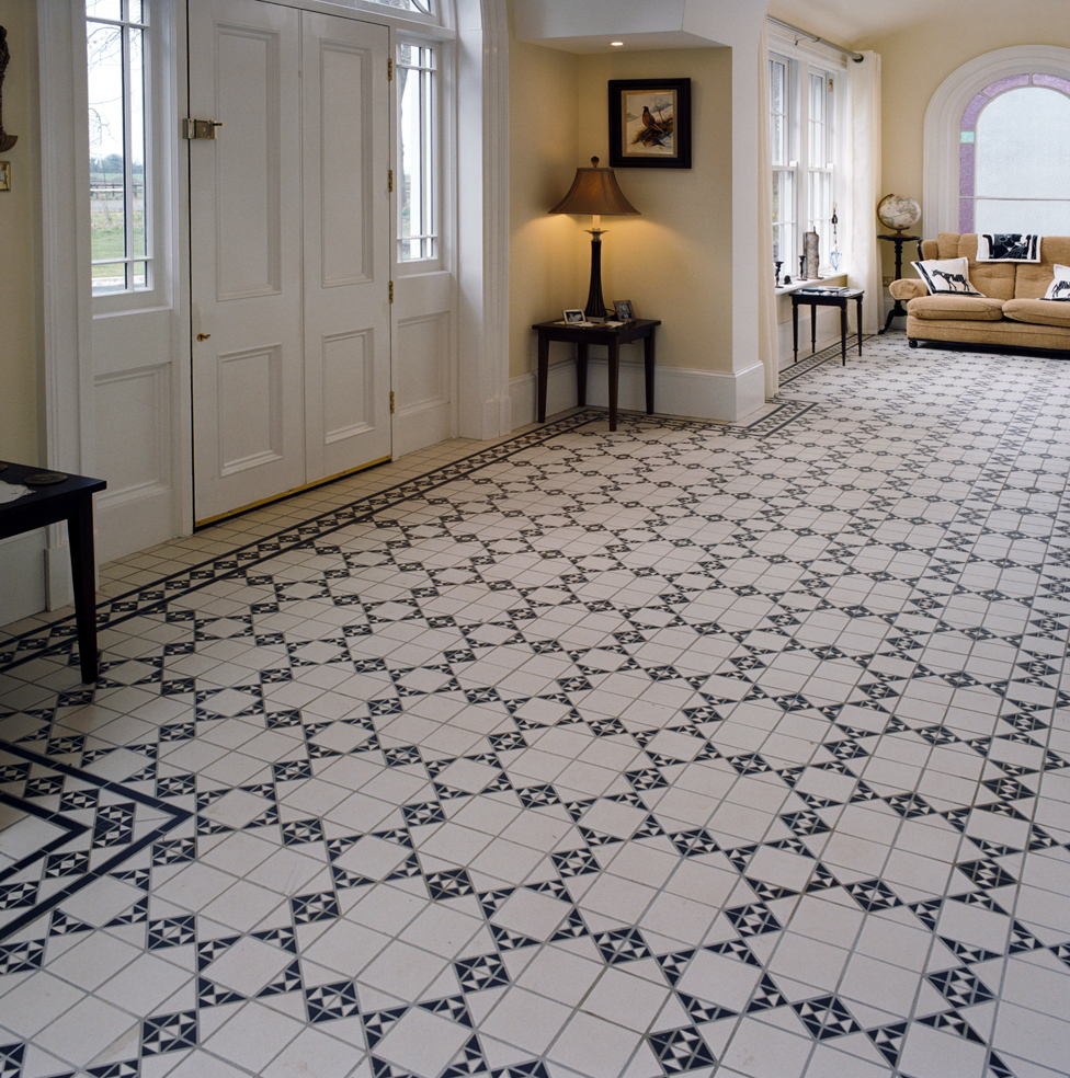 L4401/1C На стену Victorian Designs L4401-1Ch Beige - Loose - фото 7