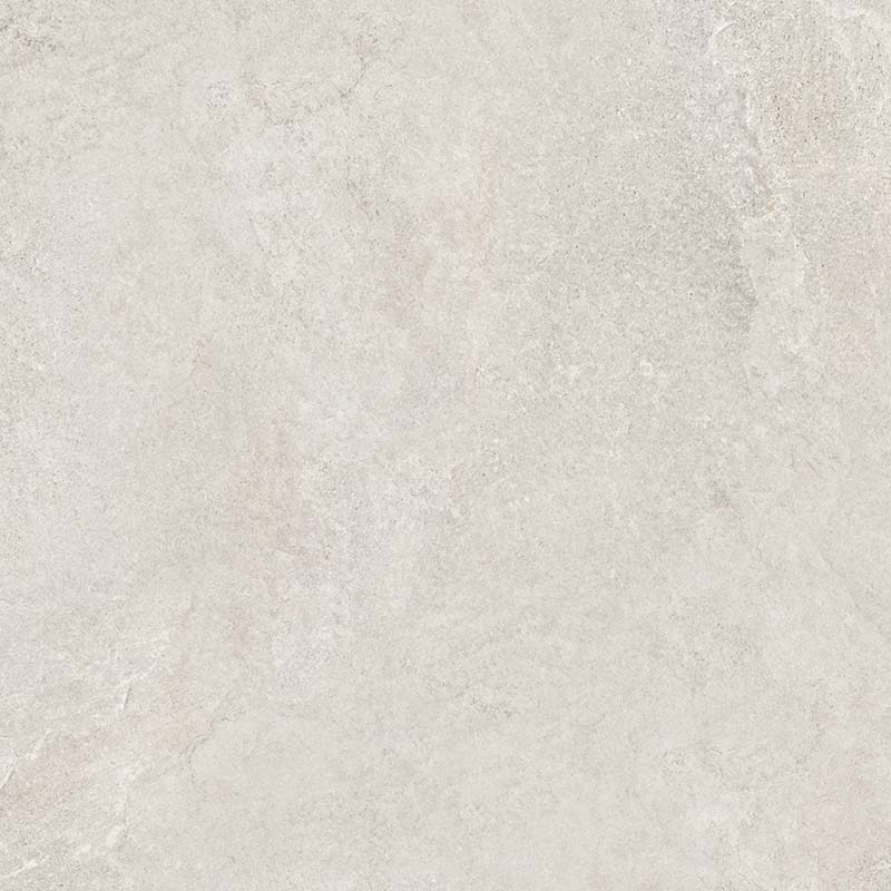 8244 На пол Kvadro Milk 60х60 - фото 16