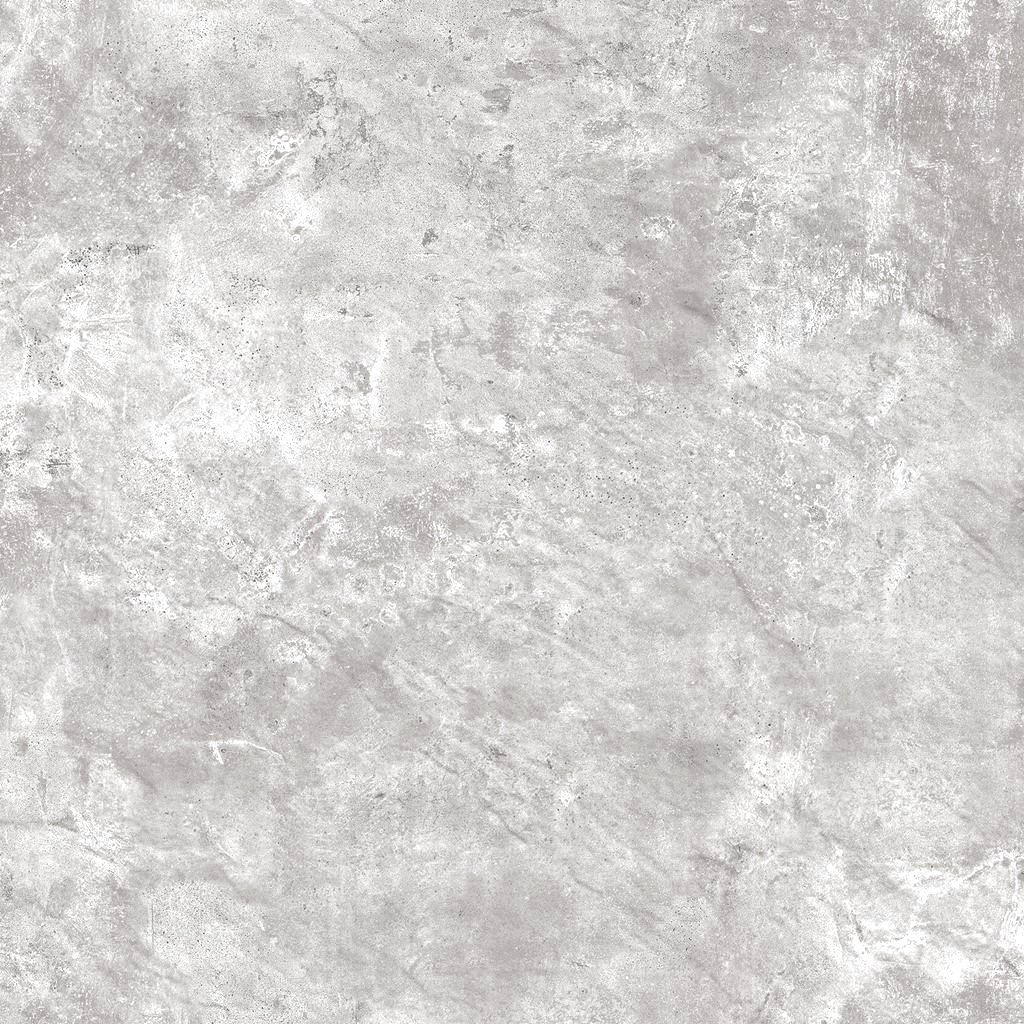 GFU04URB07R На пол Rocko 07R Sugar-эффект - фото 4