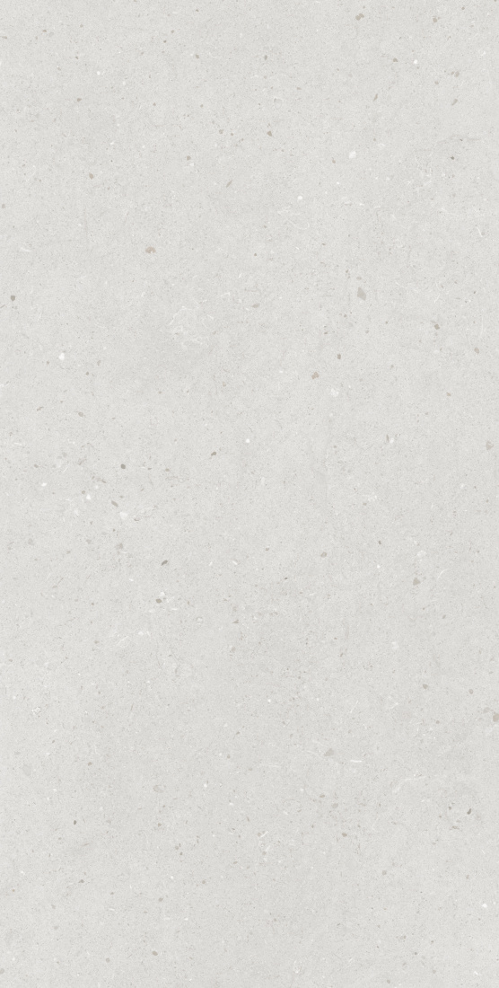 На пол Artis White Carving 60x120