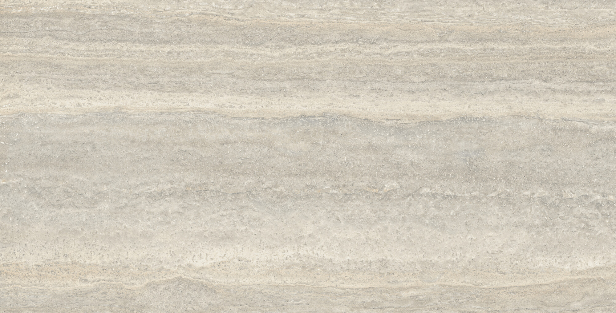 34694 На пол Museum Arte Desert/75.5X151/EP 75.5x151 - фото 5