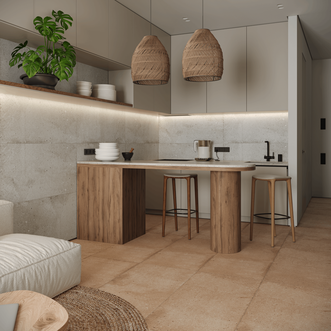 NT Ceramic Rockstar - фото 14