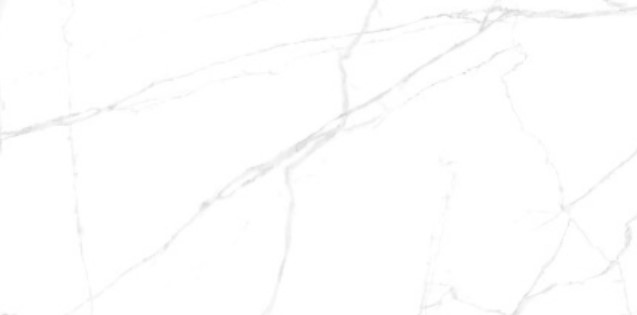 На пол Carving RS 159 600x1200 - фото 2