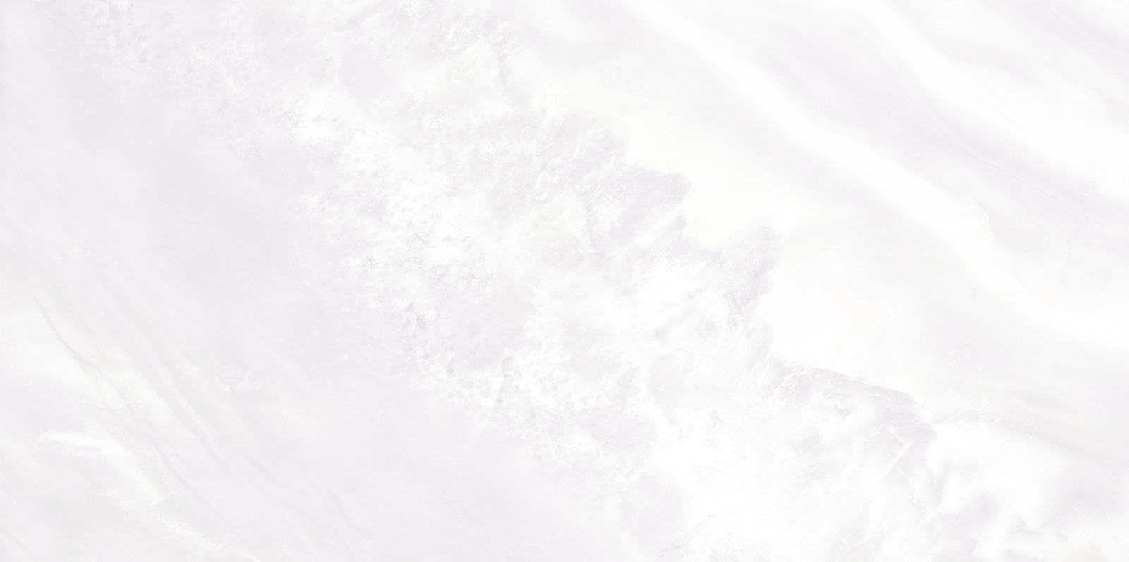 WT9PAL00 На стену Palmira Light Глянцевая