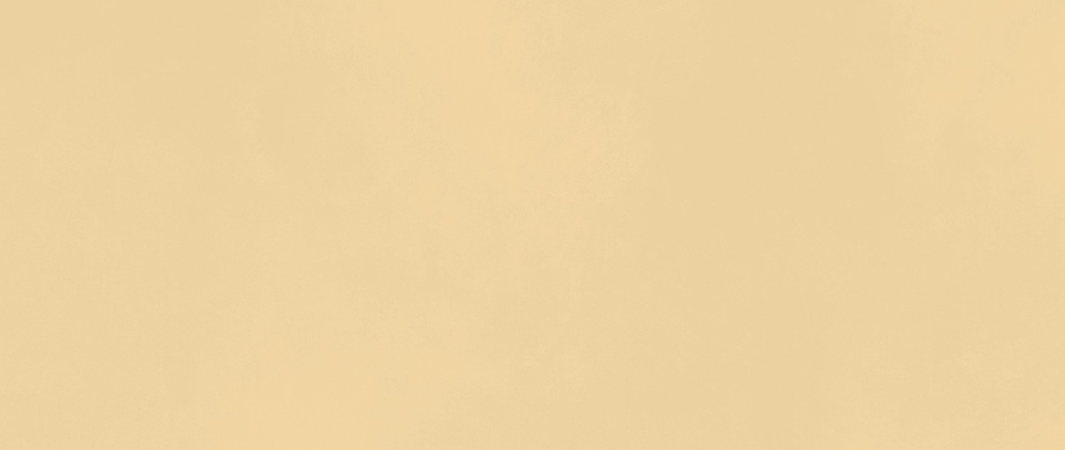 AKM3 Настенная Boost Color Sun 50x120 - фото 4