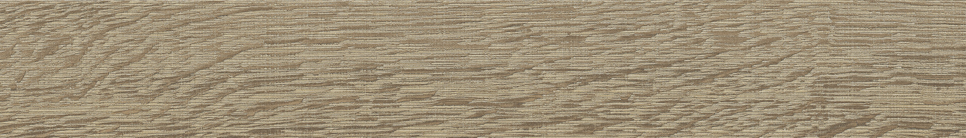 06DBG75 На пол Bergen Roble 8.5х60.5 - фото 33